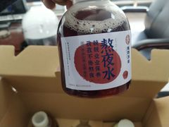 -炖物24章·顺时轻养茶(杭州大厦店)