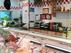 -申德勒食品(宾都苑店)