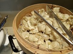-素满香·素食自助餐(苏州·临顿路店)