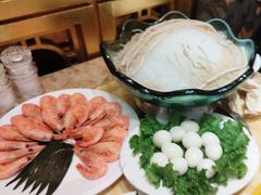 -清真军邺·金富苑肥牛(石坡街旗舰店)