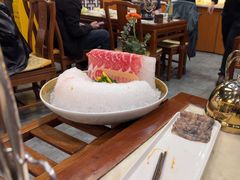 -东来顺•非遗火锅(外滩店)