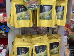 -Don Quijote(京都Avanti店)