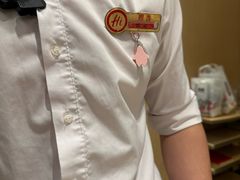 -海底捞火锅(北京西路夜宵主题店)