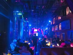 -288 Livehouse 酒吧(思南公馆店)