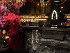 -IKKON.9一魂和牛俱樂部(悠方店)