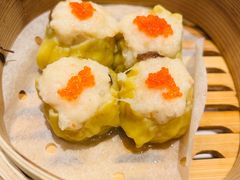 -翠园(北京王府中环店)