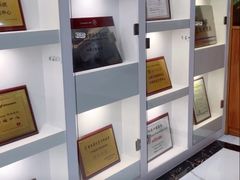 -瑞德口腔医院(白云旗舰院)