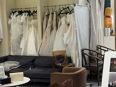 -海马体照相馆(环贸iapm大师爱情店)