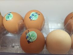 -华润万家(凯德和平广场店)