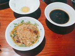 -1078號老北京涮肉(松柏店)