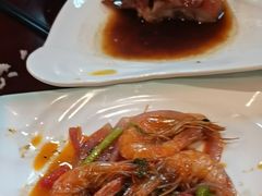 -古南都·老广东酒楼(龙江店)