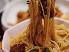 -渔芙南(三里屯店)