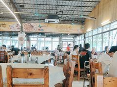 -百利鸽王(紫薇路店)