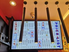 -再回首(西关木塔巷店)