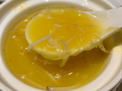 -金美华轩(东方路齐鲁店)