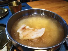 -顺姬冷面(长春旗舰店)