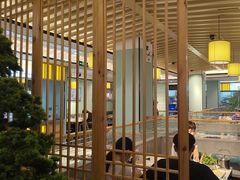 -葛记红焖羊肉(人民路店)