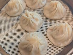 -金原鸭血粉丝汤·汤包·脆皮烤鸭(南京博物院店)