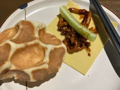 -梧桐树下(云锦世家店)