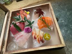 -本源食集 日式烧肉·炉端烧(卓悦中心店)