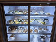 -王明古法砂锅居(开化寺店)