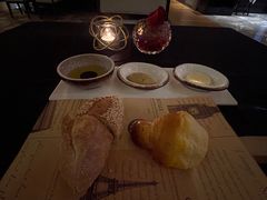 -圣丰索菲特·法国餐厅