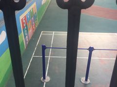 -大连市西岗区五四路小学