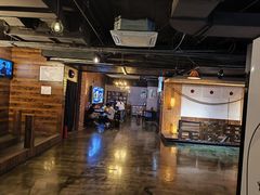 -长藤鬼校(龙翔店)