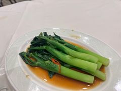 -翠园(北京王府中环店)