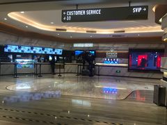 -英皇电影城(英皇集团中心IMAX店)