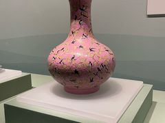-中国京杭大运河博物馆