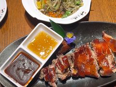 -南拳十三姨·潮汕砂锅粥(世纪金源店)