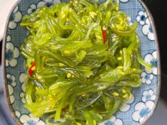 -花亭(仲盛世界商城店)