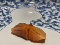 -旨匠Omakase(华侨新村店)