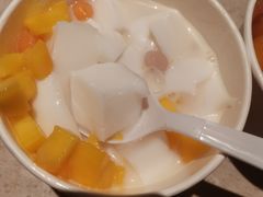 -赵记传承·中国甜品(福州总店)