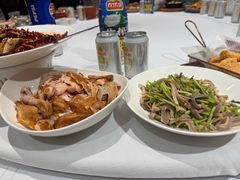 -天和晟烤鸭店(玉泉西街店)