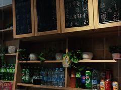 -周贵妃凉皮(城隍庙店)