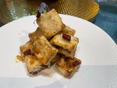 -悦真雅院·四合院·清真私房菜(雍和宫店)