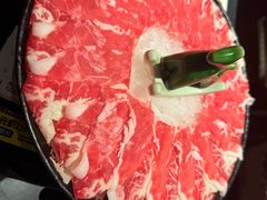 -重八牛府之小有名气(大望路店)