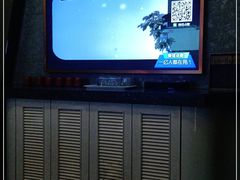 -欢唱KTV(东街店)