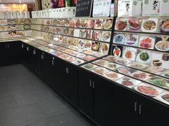 -紫阳家宴(源深店)