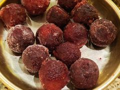 -首尔烤肉大排档(合生汇店)