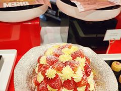 -上海浦东嘉里大酒店