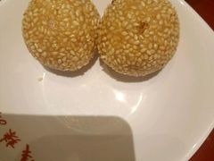 -山城辣妹子(定福庄店)