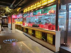 -解家河南菜(金水路店)