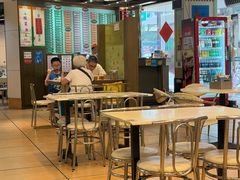 -玲又珑美食(盘福路店)