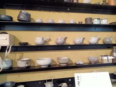 -Nathalie Djurberg与Hans Berg“牛皮纸包裹的月亮”-Prada荣宅当季展览