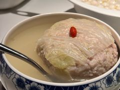 -淮扬厨子(健康路店)