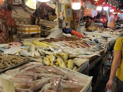 -下环街市熟食中心