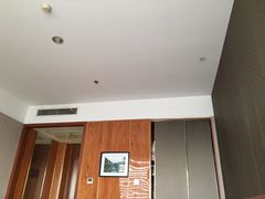 -三禾国际酒店